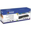 Black Point HP Q6000A - kompatibilný