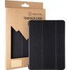 Flipové Pouzdro iPad 10.9 2022 Black 8596311200205