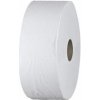 Toaletný papier 2-vrstvový Harmony Premium Jumbo 26 cm, návin 236 m (1 ks)