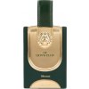 Armaf The Lion`s Club Féroce parfumovaná voda unisex 100 ml