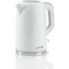 Gorenje K17DPW