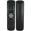 Diaľkový ovládač Philips 996596001842