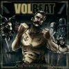 Volbeat - Seal The Deal & Let's Boogie [CD]