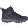 Merrell J035603 Ice Cap Mid Lace 5 Black - UK 6,5 / EU 40