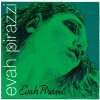 Pirastro EVAH PIRAZZI (E gold/loop) 313621 - Struna E na husle