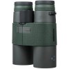 Delta Optical Delta-T 9x45 HD RF