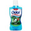 Voda ústna Odol Stoma Paradentol 500ml