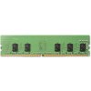 HP DDR4 8GB 2933MHz 5YZ56AA