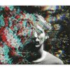 CD Ben Howard: I Forget Where We Were