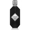 Khadlaj Onyx Silver parfumovaná voda unisex 100 ml