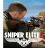 Sniper Elite 4 (Deluxe Edition)