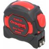 DRAUMET Meter zvinovací 3m x 16mm, obojstranný