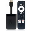 HOMATICS Dongle R 4K, Multimediálny prehrávač HOMATICS DONGLE R 4K