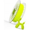 Recreus Filaflex Yellow 1,75 mm 500 g