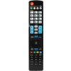 LG AKB72914276 náhradný diaľkový ovládač rovnakého vzhľadu