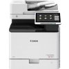 Canon iR ADVANCE DX C359i
