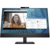 HP M27m 678U8AA