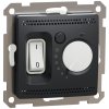 Schneider Electric Sedna SDD114507