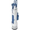 Geberit náhr.diel Splachovací ventil 212 vr.vyp.koša WC podomietkov splachovac.Sigma/Delta 244.820.00.1