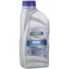 Ravenol PSF Fluid 1 l