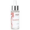 Original Atojk Squalane suchý olej 30 ml