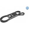 Ozubený klinový remeň MEYLE GERMANY Autoparts AG 050 006 2445