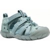 Detské sandále KEEN SEACAMP II CNX CHILDREN EU 27-28