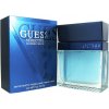 Guess Seductive Blue pánska toaletná voda 100 ml