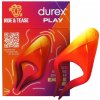 Durex Play stimulátor multierogénnej zóny