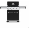 Broil King Baron 420