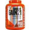 Extrifit Hardcore Gain 21 3000 g chocolate