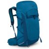 Osprey Talon 33l turistický batoh Scoria blue