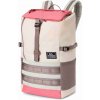 Dakine June Backpack 25L Salmon Bay