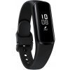 Samsung Galaxy FIT e SM-R375