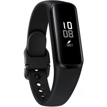 Samsung Galaxy FIT e SM-R375 od 39 € - Heureka.sk