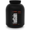 GymBeam FueGain 2500 g - čokoláda