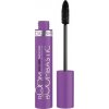 shumee Boombastick Volume Mascara zahusťujúca maskara 001 Extreme Black 13 ml