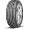Goodyear 245/50 R20 EAGLE F1 ASYMMETRIC 3 SUV [105] V XL FP J DOT2022 Goodyear 245 50 20 V --> 240 km/h 105 B Letné