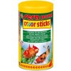 Sera Pond Color Sticks Nature 1000 ml