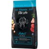 Fitmin Dog for Life Adult LB 12 kg