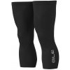 Alé Seamless black