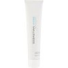 Sebastian Professional Maska pro suché a poškozené vlasy Hydre (Deep Moisturizing Treatment) Objem: 150 ml