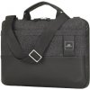 Riva Case 8823 Black Mélange