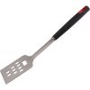 Lamart Grilovací obracečka 43CM LT5026