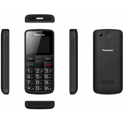 Panasonic KX-TU110