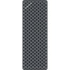 Karimatka Hannah Doppy 7,0 Quiet Shade (10041217HHX)