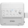 Epson V12HB11040