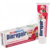 Biorepair Kids 0 6 rokov jahoda 50 ml