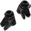 Axial SCX6 Tiahlica AR90
