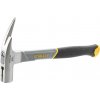 Stanley STHT0-51311 - Kladivo Fibreglass tesárske, 600g